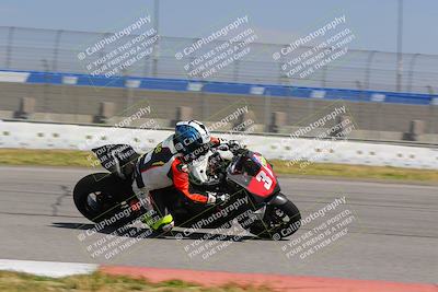 media/Mar-19-2022-Fastrack Riders (Sat) [[4e7522d738]]/Level 5 Race/Turn 9 Inside/